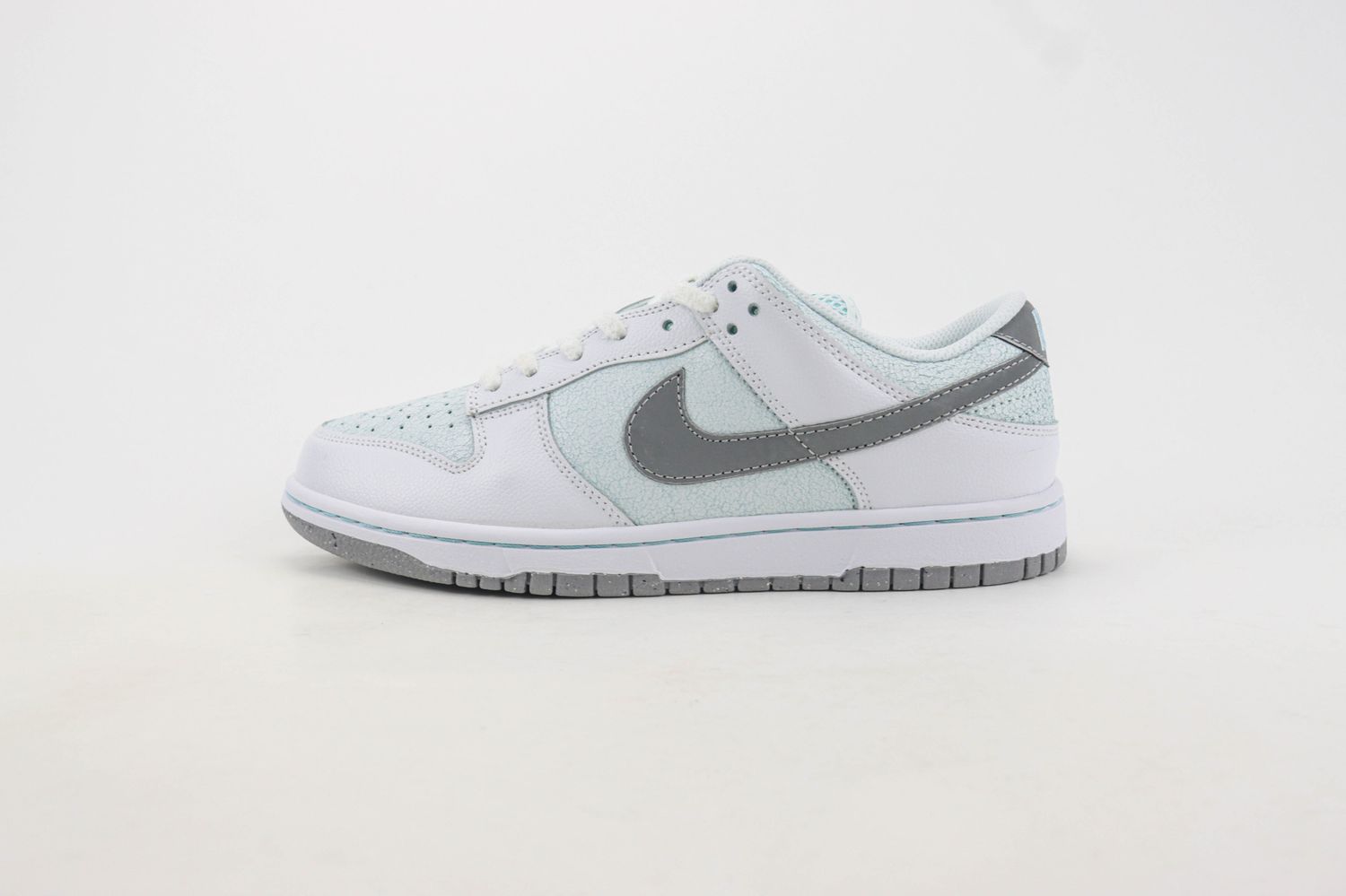 Dunk Low SE 'Winter Storm' 