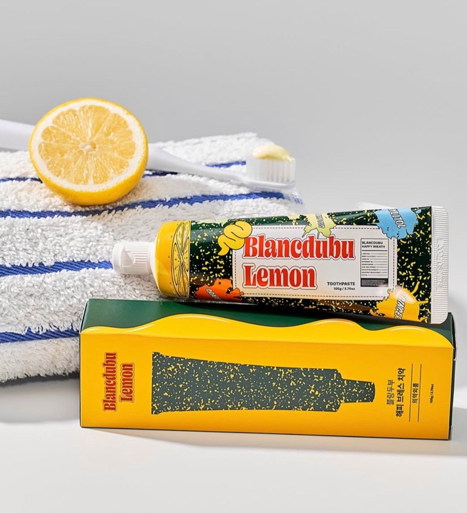 ашигтай бактеритай оо