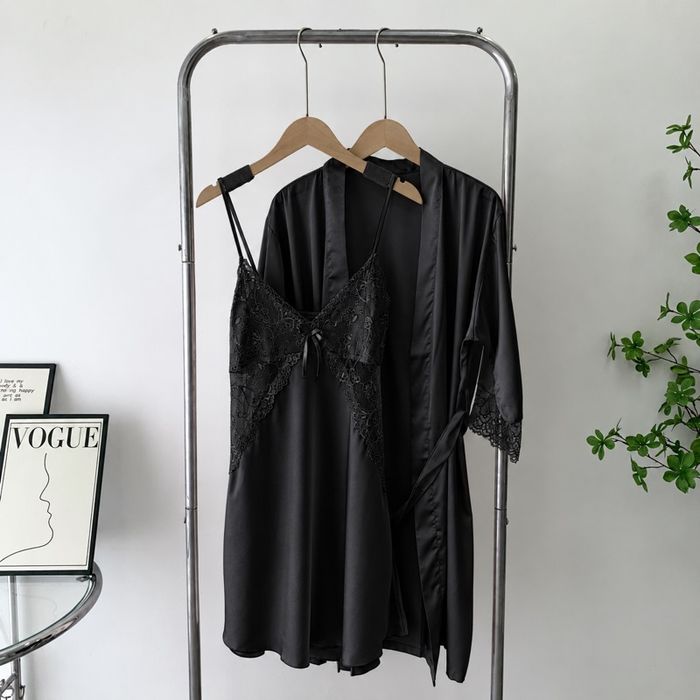 silk 2hos