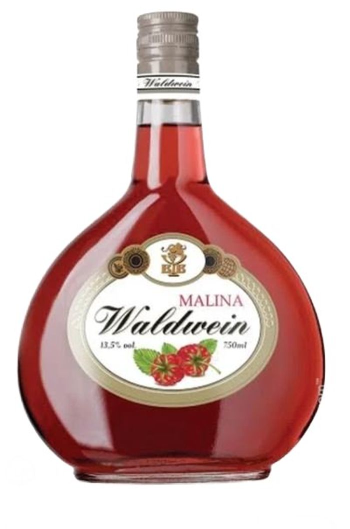 Вино Waldwein 750мл 