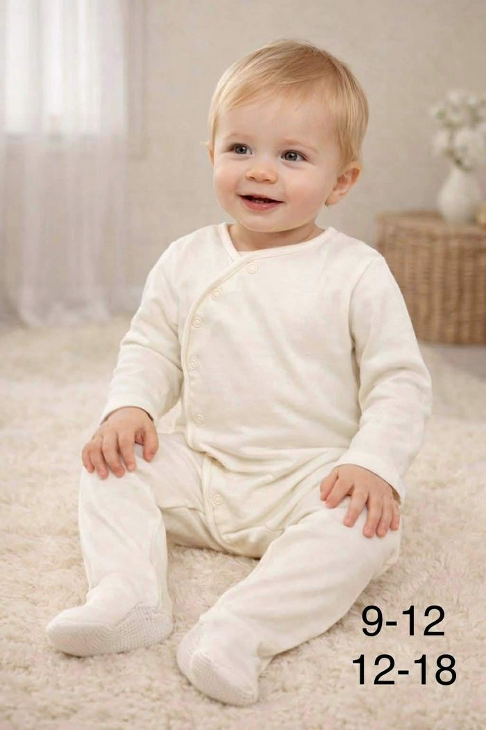 Бүтэн боди ташуу товчтой