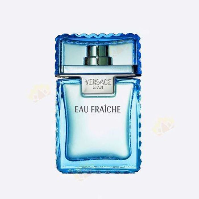 Versace Mini perfume eau