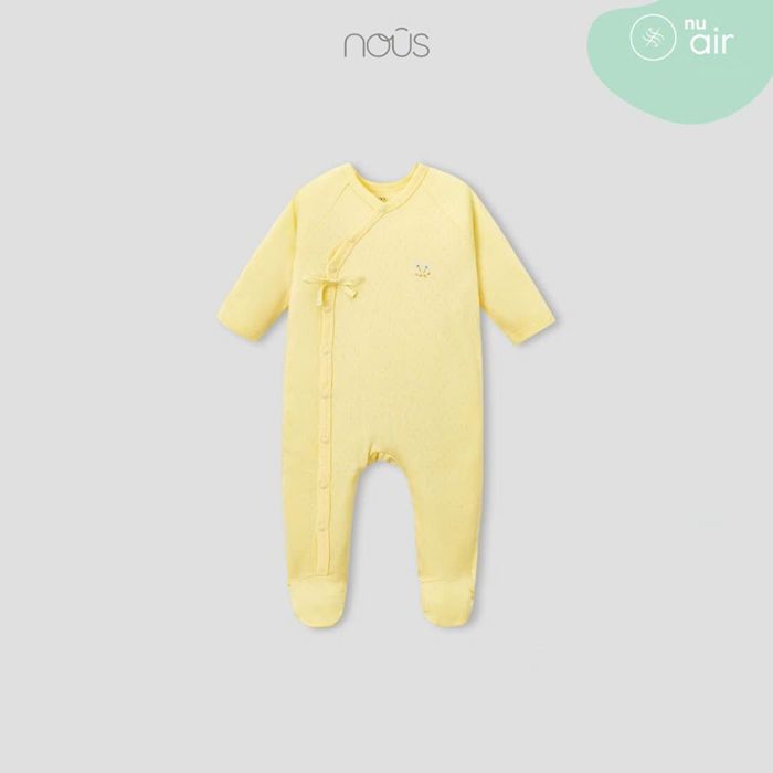 Оймстой боди