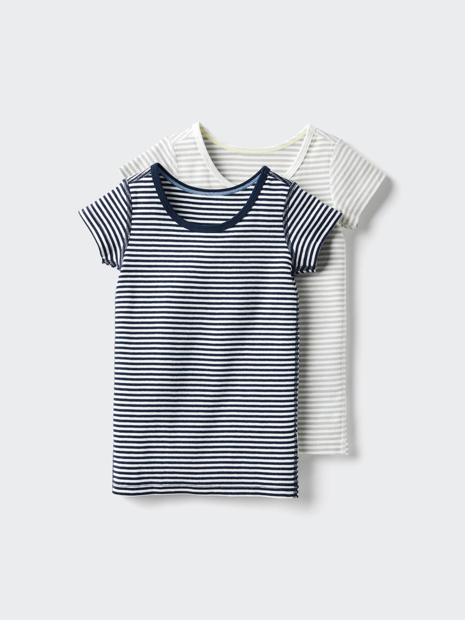 UNIQLO хүүхдийн сет футболка 