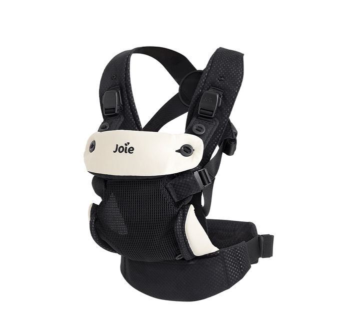 JOIE - savvy™ lite air, JET