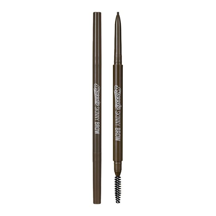 Speedy Skinny Brow 
