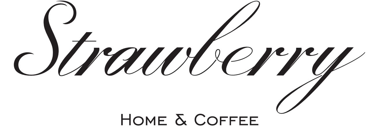 Company name