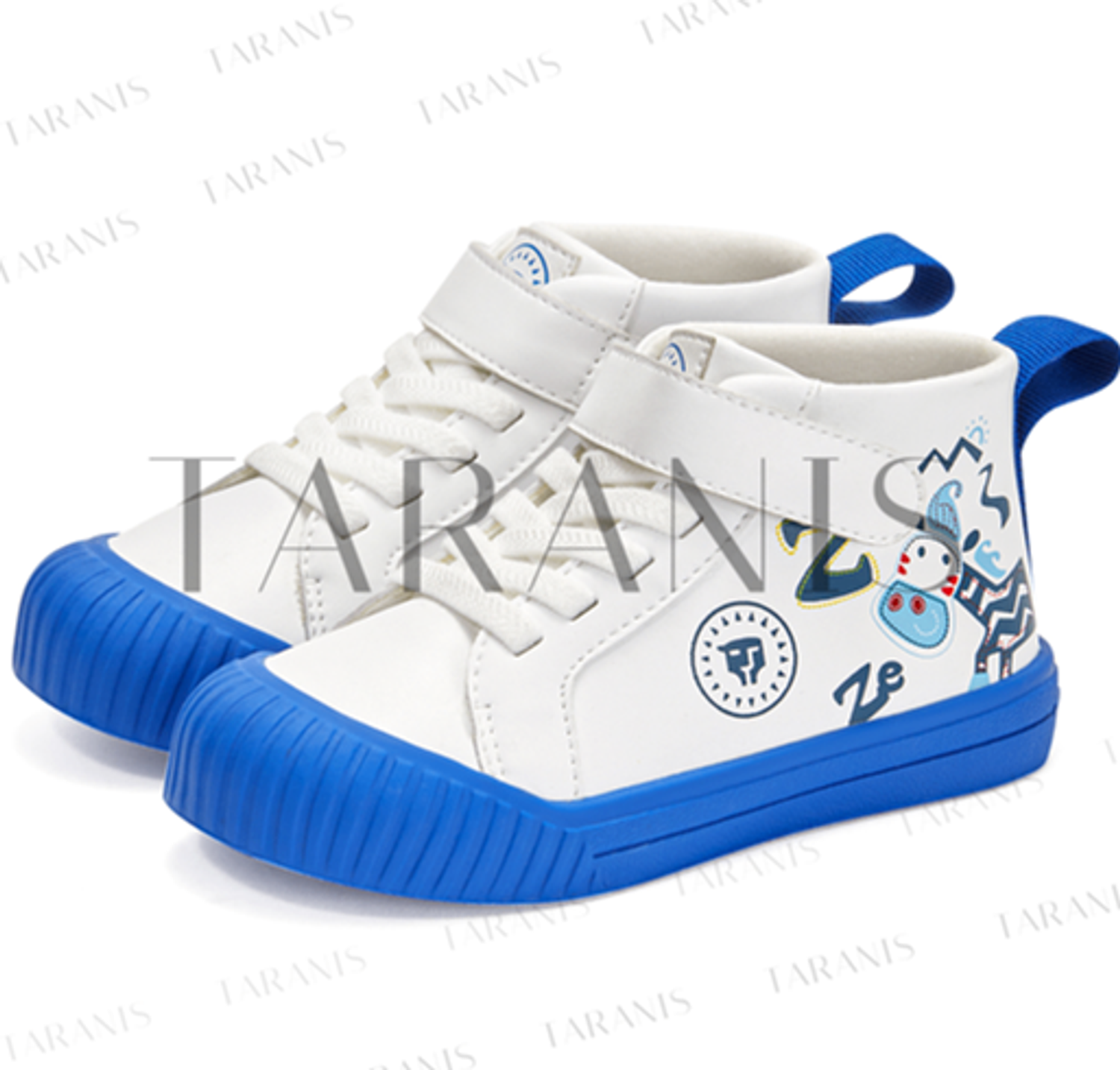 Арьсан гутал