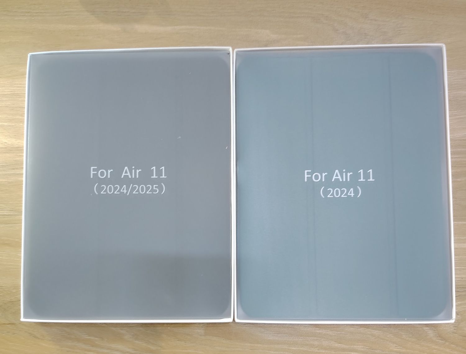 iPad Air 11 (11 инч) Кэйс 