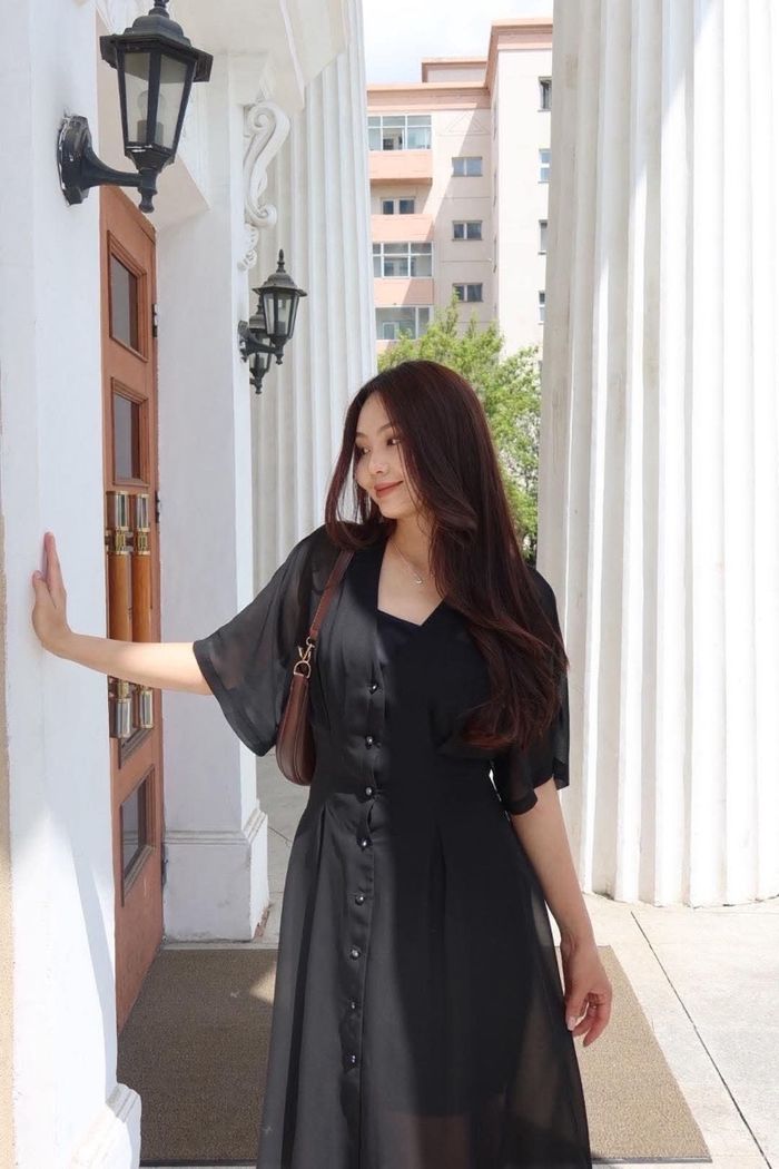 https://cdn.zochil.shop/6adde0f0-d649-409a-90bc-785e5176bafb_t700.jpg