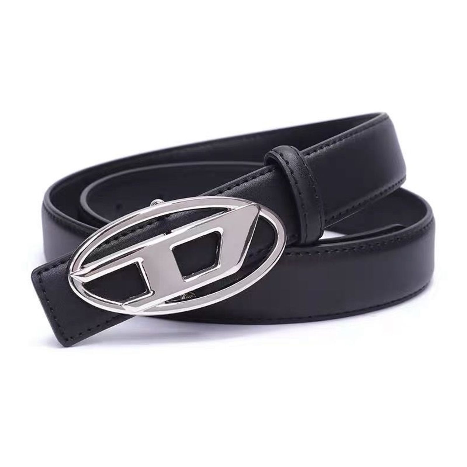 Diesel belt бүс тэлээ