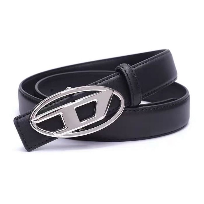 Diesel belt бүс тэлээ