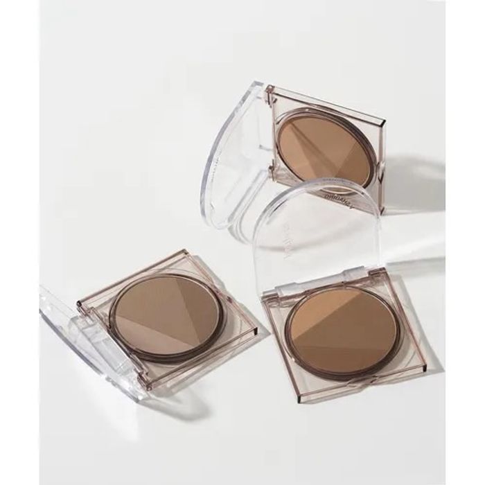 Peripera V SHADING 
