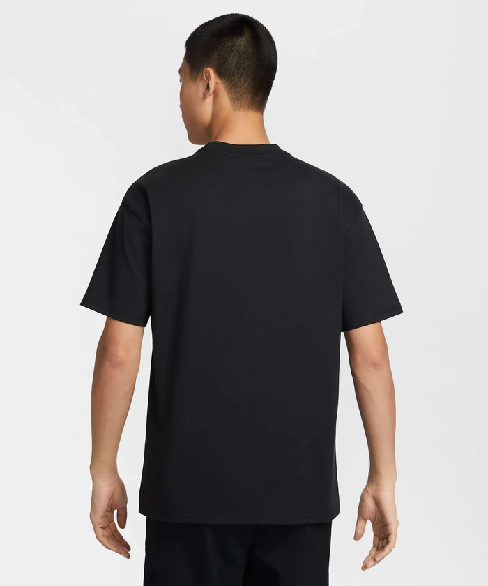 Nike tee ACG