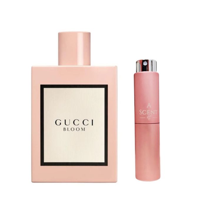 Gucci Bloom