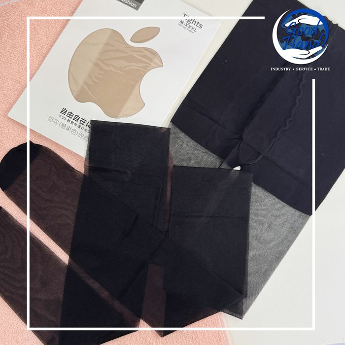 Алимтай тирко -нимгэн сайн