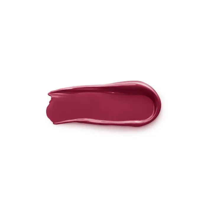 LONG LASTING LIQUID LIPSTICK 187 RED PLUM