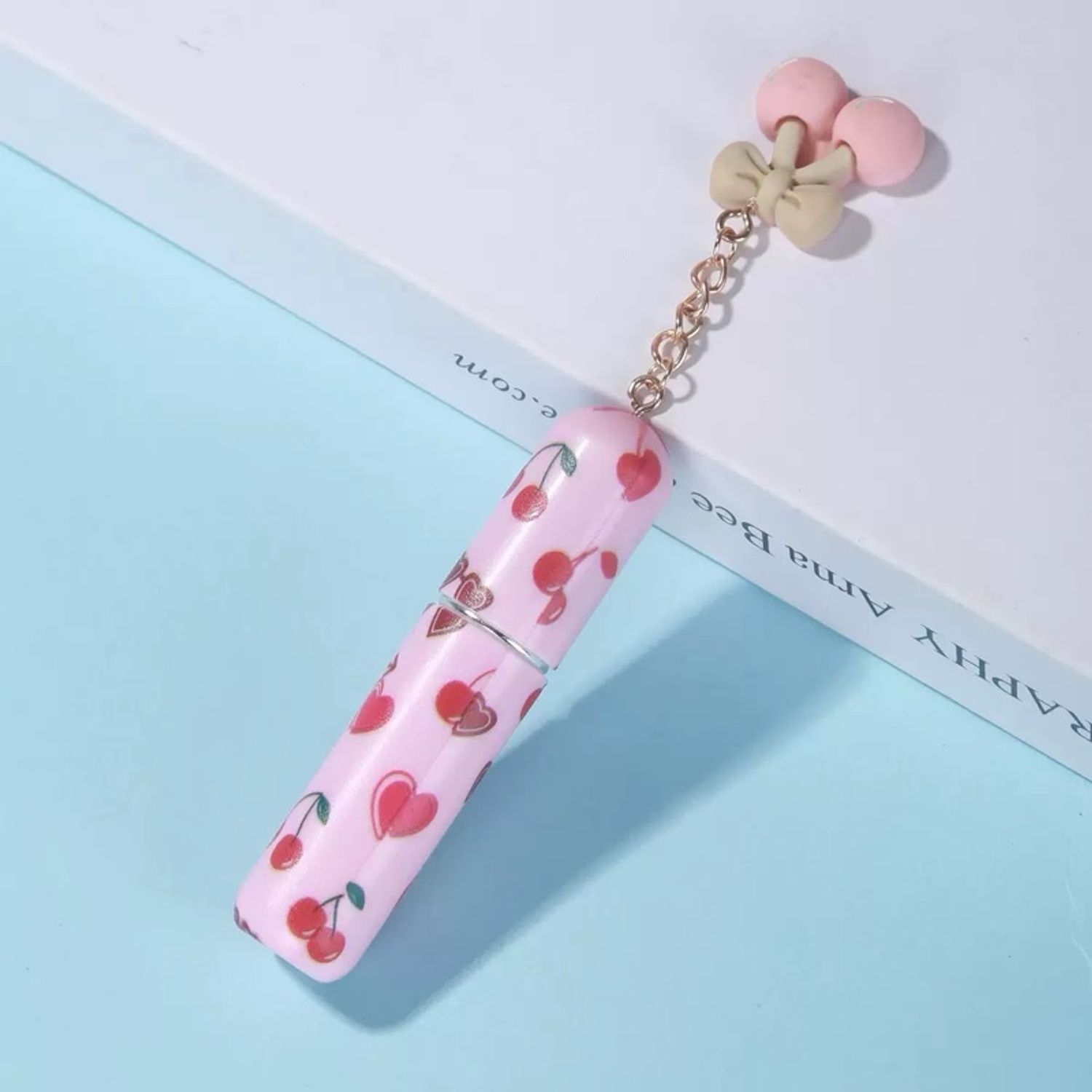 Үнэртэй усны сав