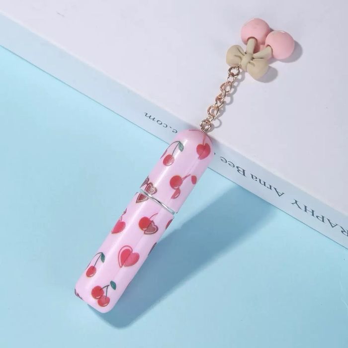 Үнэртэй усны сав