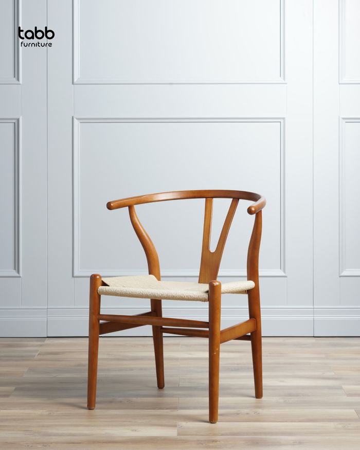 Y CHAIR