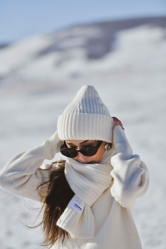 ЧЕБУРАШКА МАЛГАЙ