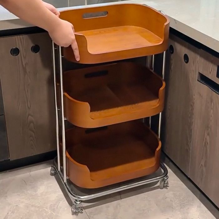 Модон тавиур