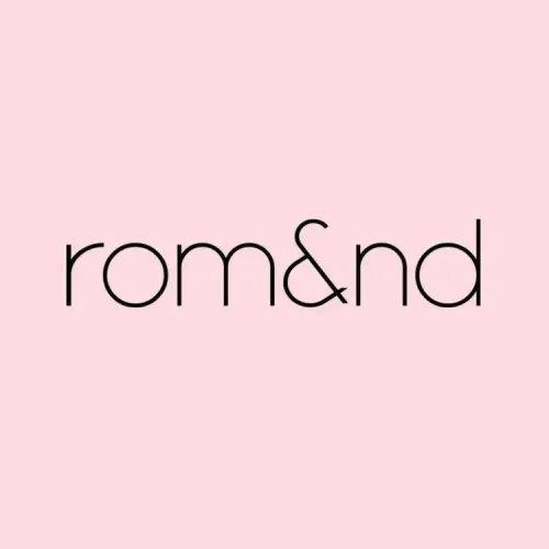 brand