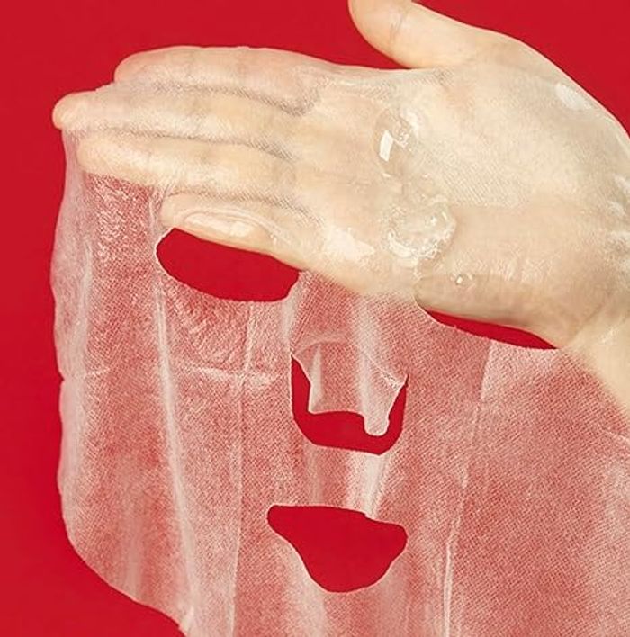 Medipeel lacto collagen pore lifting mask -Copy
