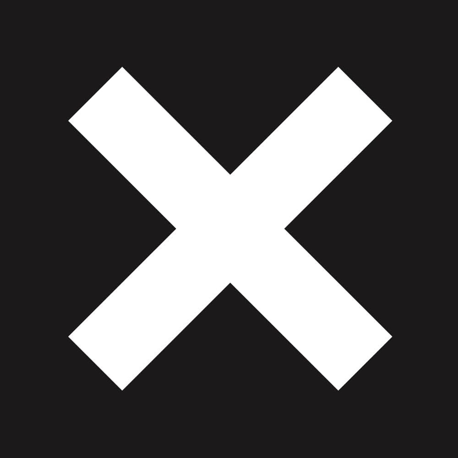 The XX – The xx