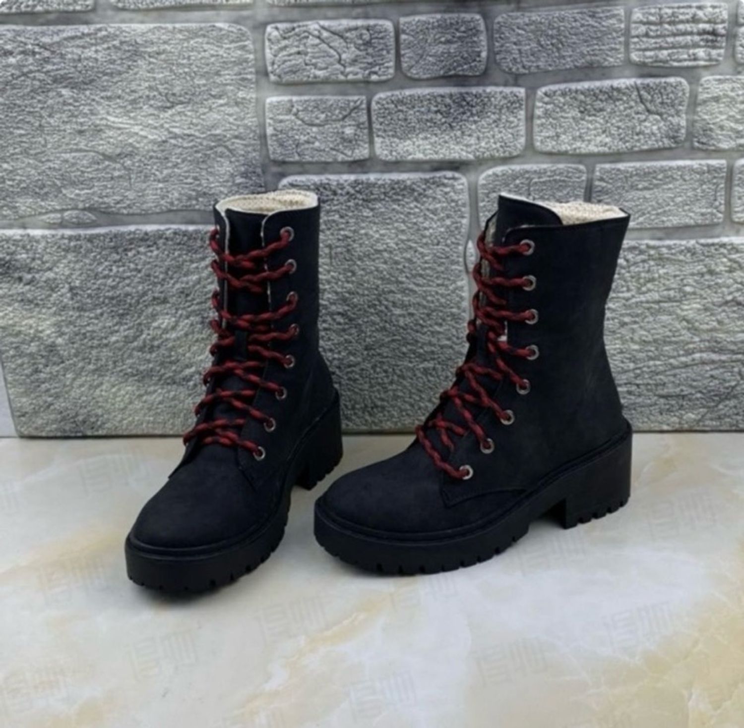 Skechers Гутал 