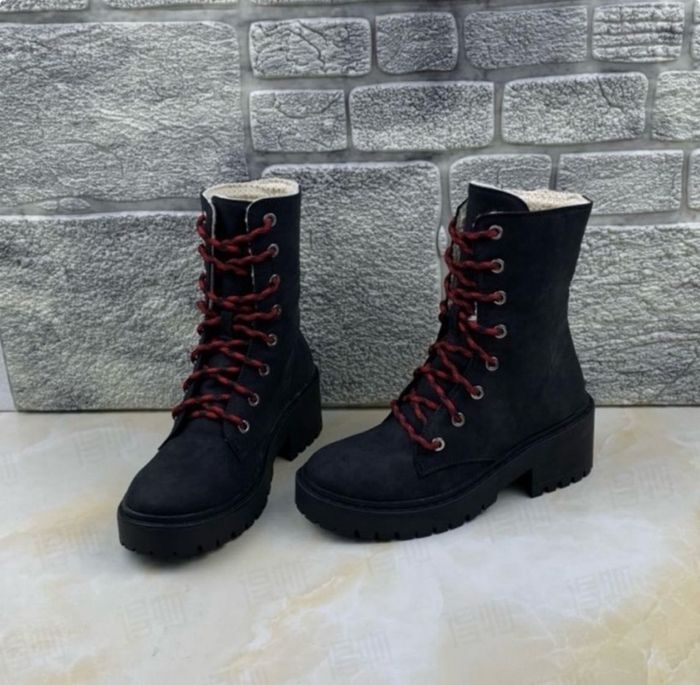 Skechers Гутал 