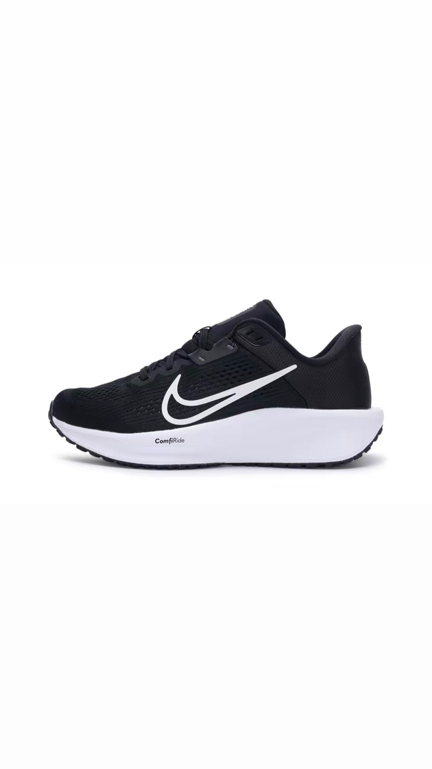Nike Quest 6