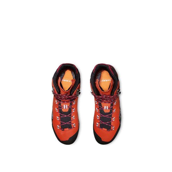 MAMMUT | Kento Advanced | High GTX | Women  