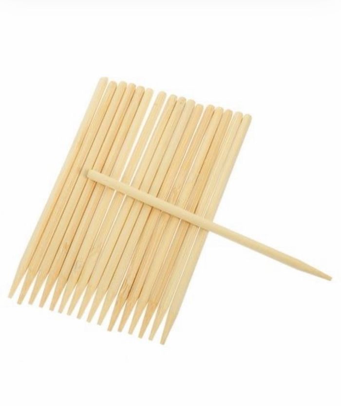 Савх мод 10ширхэг 