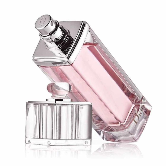 Dior Addict Eau fraiche