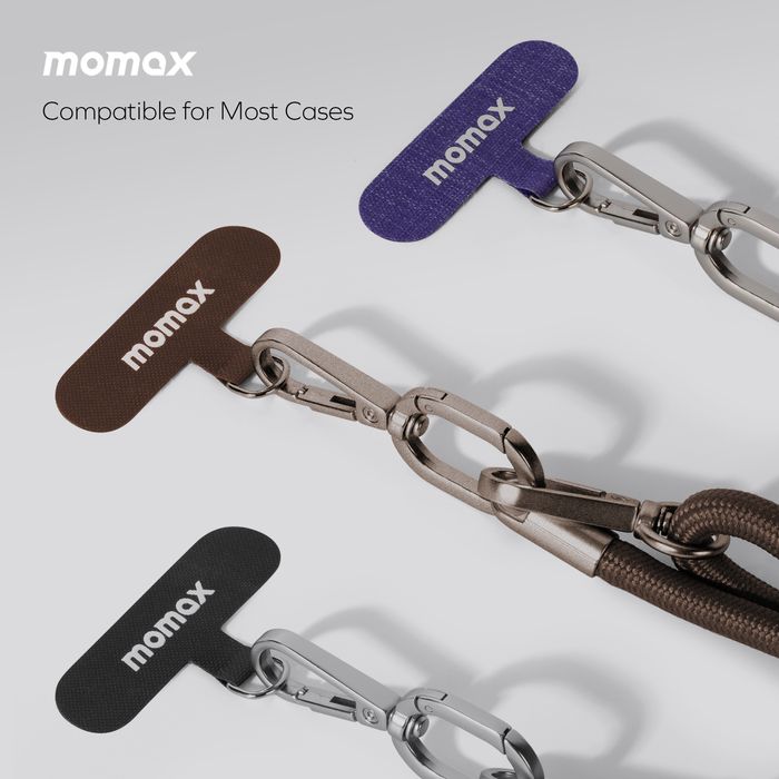 LANYARD УТАСНЫ ООСОР