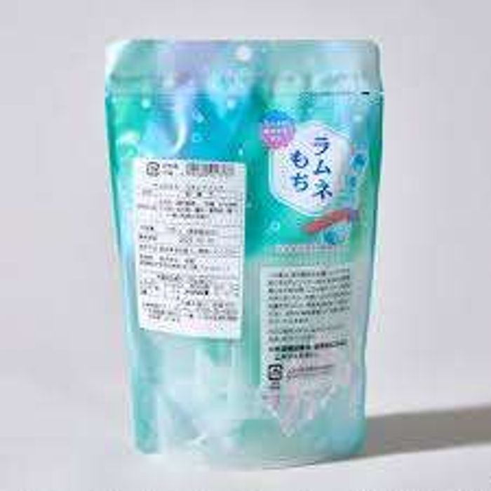 Мочи 130гр - Ramune