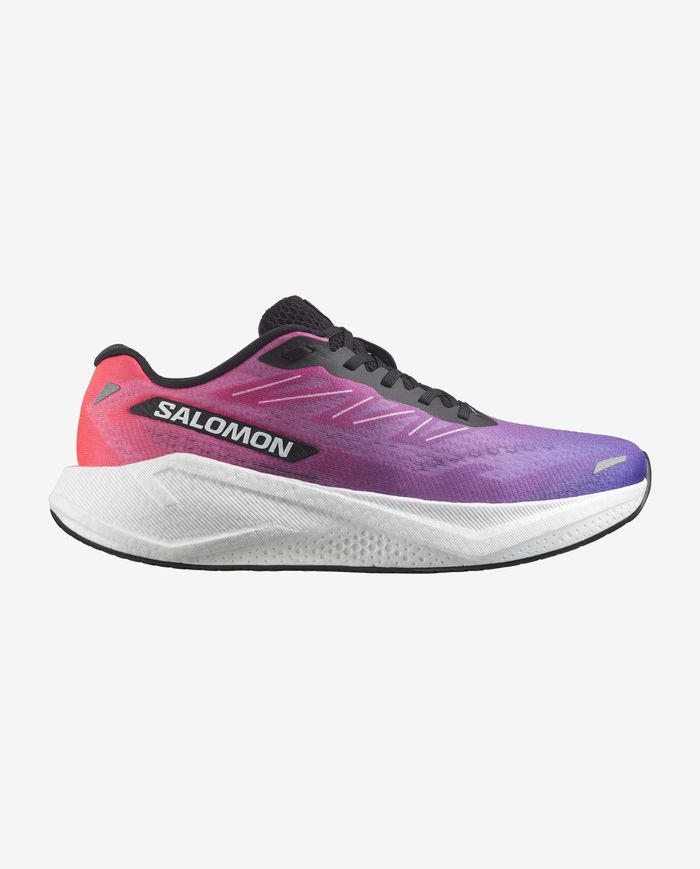 Salomon | AERO GLIDE 3 