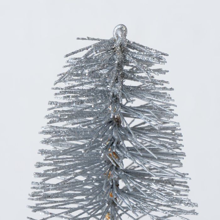 Decorative object 1sh