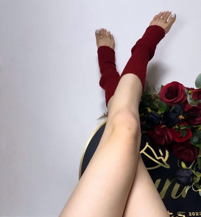 Улаан хүрэн Гидер