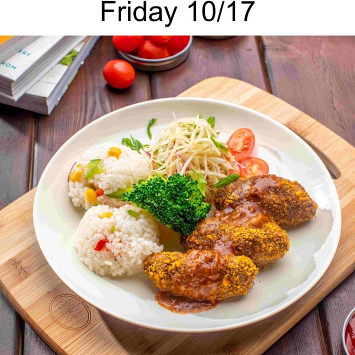 ҮХРИЙН МАХАН КОТЛЕТ / BEEF CUTLET