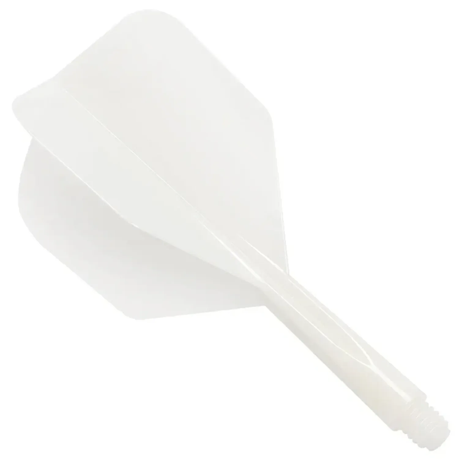  CONDOR ZERO Stress - Small - White