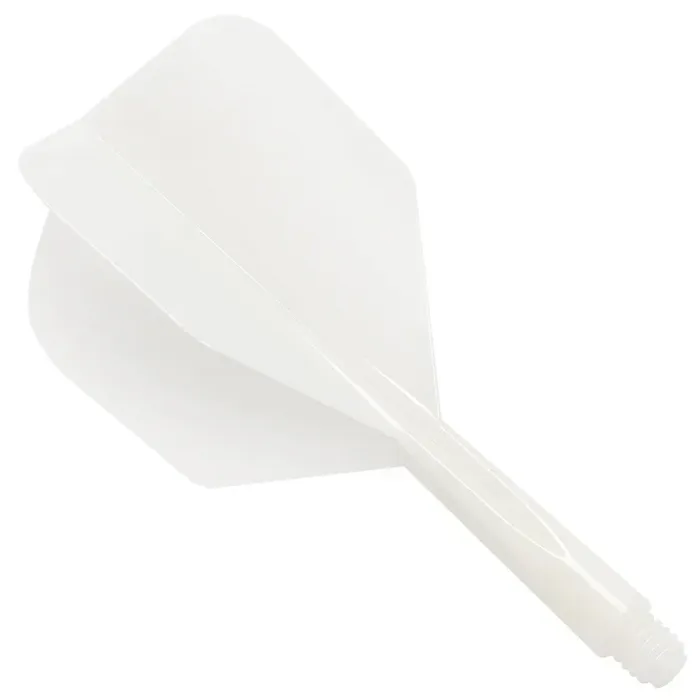  CONDOR ZERO Stress - Small - White