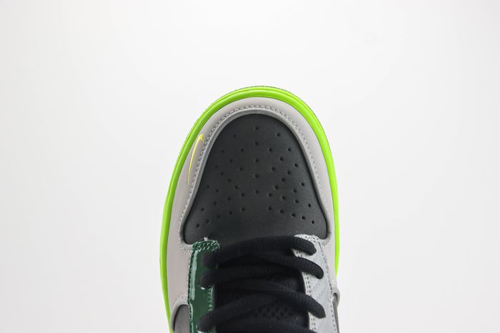 Nike Dunk Low “What The Duck - Home”