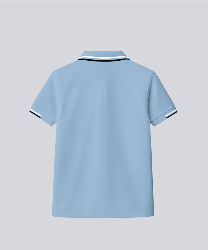 Поло футболк