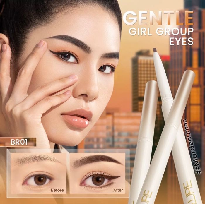 https://cdn.zochil.shop/6b346d5c-d2b6-495d-9fb1-01aaec66acda_t700.jpg