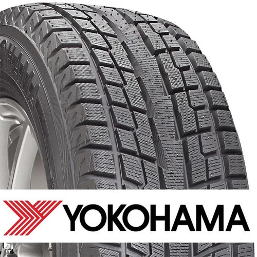 Өвлийн дугуй - Tireshop