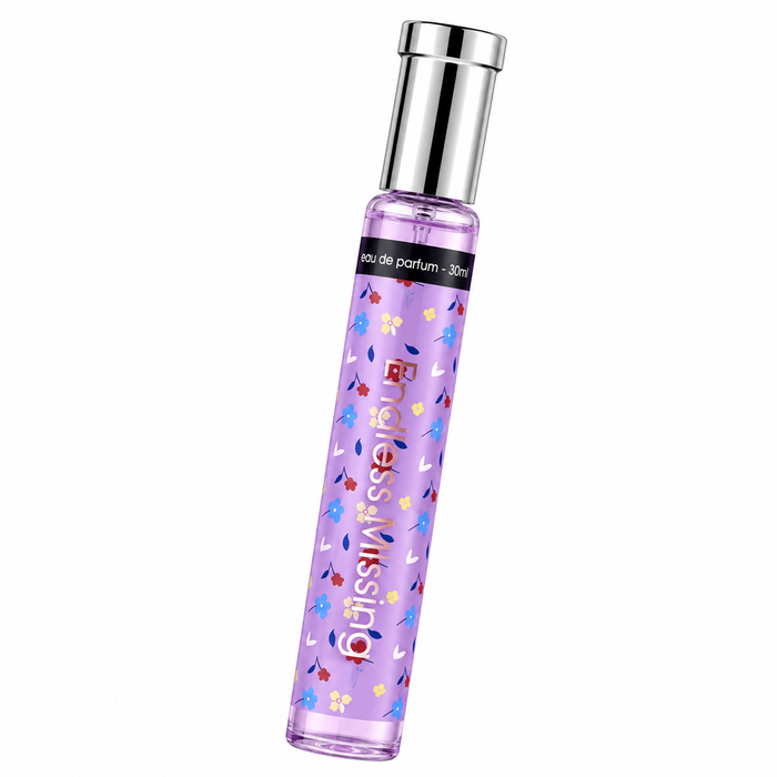 Endless Missing Parfum (30мл)