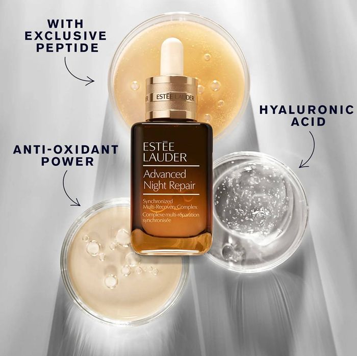 Estée Lauder Advanced Night Repair Serum 100ml