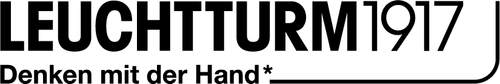 LEUCHTTURM1917
